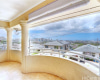 920 Laki Road,Honolulu,Hawaii,96817,9 Bedrooms Bedrooms,5 BathroomsBathrooms,Single family,Laki,17844148