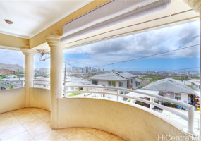 920 Laki Road,Honolulu,Hawaii,96817,9 Bedrooms Bedrooms,5 BathroomsBathrooms,Single family,Laki,17844148