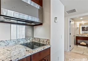 223 Saratoga Road,Honolulu,Hawaii,96815,1 BathroomBathrooms,Condo/Townhouse,Saratoga,11,17844824