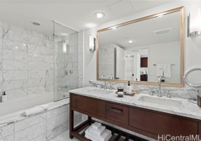 223 Saratoga Road,Honolulu,Hawaii,96815,1 BathroomBathrooms,Condo/Townhouse,Saratoga,11,17844824