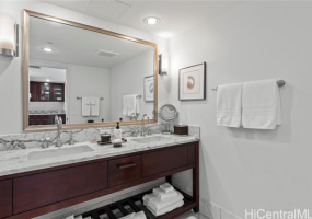 223 Saratoga Road,Honolulu,Hawaii,96815,1 BathroomBathrooms,Condo/Townhouse,Saratoga,11,17844824