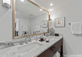 223 Saratoga Road,Honolulu,Hawaii,96815,1 BathroomBathrooms,Condo/Townhouse,Saratoga,11,17844824