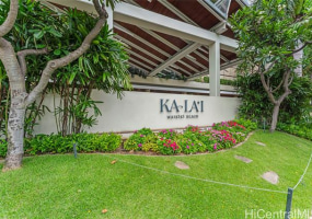 223 Saratoga Road,Honolulu,Hawaii,96815,1 BathroomBathrooms,Condo/Townhouse,Saratoga,11,17844824