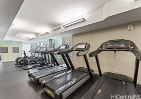 223 Saratoga Road,Honolulu,Hawaii,96815,1 BathroomBathrooms,Condo/Townhouse,Saratoga,11,17844824