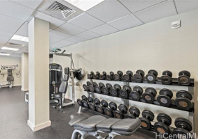 223 Saratoga Road,Honolulu,Hawaii,96815,1 BathroomBathrooms,Condo/Townhouse,Saratoga,11,17844824