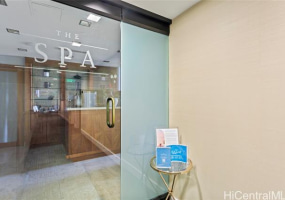 223 Saratoga Road,Honolulu,Hawaii,96815,1 BathroomBathrooms,Condo/Townhouse,Saratoga,11,17844824