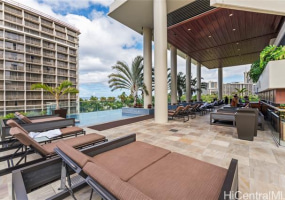 223 Saratoga Road,Honolulu,Hawaii,96815,1 BathroomBathrooms,Condo/Townhouse,Saratoga,11,17844824