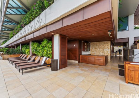 223 Saratoga Road,Honolulu,Hawaii,96815,1 BathroomBathrooms,Condo/Townhouse,Saratoga,11,17844824