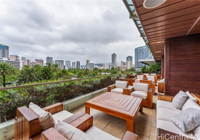 223 Saratoga Road,Honolulu,Hawaii,96815,1 BathroomBathrooms,Condo/Townhouse,Saratoga,11,17844824
