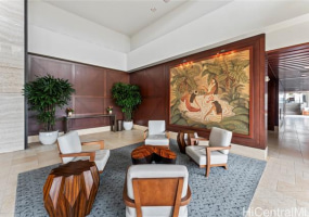 223 Saratoga Road,Honolulu,Hawaii,96815,1 BathroomBathrooms,Condo/Townhouse,Saratoga,11,17844824