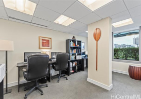 223 Saratoga Road,Honolulu,Hawaii,96815,1 BathroomBathrooms,Condo/Townhouse,Saratoga,11,17844824