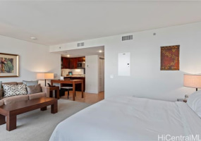 223 Saratoga Road,Honolulu,Hawaii,96815,1 BathroomBathrooms,Condo/Townhouse,Saratoga,11,17844824