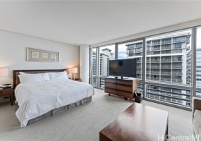 223 Saratoga Road,Honolulu,Hawaii,96815,1 BathroomBathrooms,Condo/Townhouse,Saratoga,11,17844824