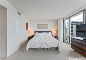 223 Saratoga Road,Honolulu,Hawaii,96815,1 BathroomBathrooms,Condo/Townhouse,Saratoga,11,17844824