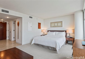 223 Saratoga Road,Honolulu,Hawaii,96815,1 BathroomBathrooms,Condo/Townhouse,Saratoga,11,17844824