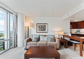 223 Saratoga Road,Honolulu,Hawaii,96815,1 BathroomBathrooms,Condo/Townhouse,Saratoga,11,17844824