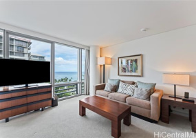 223 Saratoga Road,Honolulu,Hawaii,96815,1 BathroomBathrooms,Condo/Townhouse,Saratoga,11,17844824