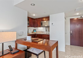 223 Saratoga Road,Honolulu,Hawaii,96815,1 BathroomBathrooms,Condo/Townhouse,Saratoga,11,17844824