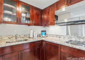 223 Saratoga Road,Honolulu,Hawaii,96815,1 BathroomBathrooms,Condo/Townhouse,Saratoga,11,17844824