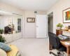 1314 Kalakaua Avenue,Honolulu,Hawaii,96826,2 Bedrooms Bedrooms,2 BathroomsBathrooms,Condo/Townhouse,Kalakaua,5,17847194