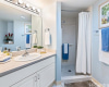 1314 Kalakaua Avenue,Honolulu,Hawaii,96826,2 Bedrooms Bedrooms,2 BathroomsBathrooms,Condo/Townhouse,Kalakaua,5,17847194