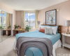 1314 Kalakaua Avenue,Honolulu,Hawaii,96826,2 Bedrooms Bedrooms,2 BathroomsBathrooms,Condo/Townhouse,Kalakaua,5,17847194
