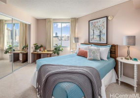 1314 Kalakaua Avenue,Honolulu,Hawaii,96826,2 Bedrooms Bedrooms,2 BathroomsBathrooms,Condo/Townhouse,Kalakaua,5,17847194