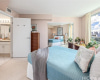 1314 Kalakaua Avenue,Honolulu,Hawaii,96826,2 Bedrooms Bedrooms,2 BathroomsBathrooms,Condo/Townhouse,Kalakaua,5,17847194