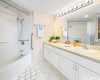 1314 Kalakaua Avenue,Honolulu,Hawaii,96826,2 Bedrooms Bedrooms,2 BathroomsBathrooms,Condo/Townhouse,Kalakaua,5,17847194