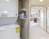 1314 Kalakaua Avenue,Honolulu,Hawaii,96826,2 Bedrooms Bedrooms,2 BathroomsBathrooms,Condo/Townhouse,Kalakaua,5,17847194