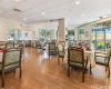 1314 Kalakaua Avenue,Honolulu,Hawaii,96826,2 Bedrooms Bedrooms,2 BathroomsBathrooms,Condo/Townhouse,Kalakaua,5,17847194