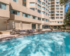 1314 Kalakaua Avenue,Honolulu,Hawaii,96826,2 Bedrooms Bedrooms,2 BathroomsBathrooms,Condo/Townhouse,Kalakaua,5,17847194