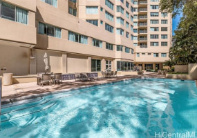 1314 Kalakaua Avenue,Honolulu,Hawaii,96826,2 Bedrooms Bedrooms,2 BathroomsBathrooms,Condo/Townhouse,Kalakaua,5,17847194