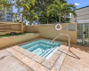 1314 Kalakaua Avenue,Honolulu,Hawaii,96826,2 Bedrooms Bedrooms,2 BathroomsBathrooms,Condo/Townhouse,Kalakaua,5,17847194
