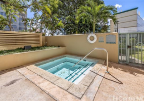 1314 Kalakaua Avenue,Honolulu,Hawaii,96826,2 Bedrooms Bedrooms,2 BathroomsBathrooms,Condo/Townhouse,Kalakaua,5,17847194