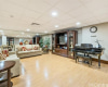 1314 Kalakaua Avenue,Honolulu,Hawaii,96826,2 Bedrooms Bedrooms,2 BathroomsBathrooms,Condo/Townhouse,Kalakaua,5,17847194