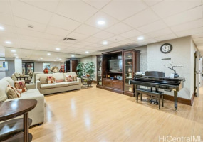 1314 Kalakaua Avenue,Honolulu,Hawaii,96826,2 Bedrooms Bedrooms,2 BathroomsBathrooms,Condo/Townhouse,Kalakaua,5,17847194