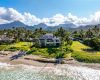 572C Kalaheo Avenue,Kailua,Hawaii,96734,12 ベッドルーム ベッドルーム,14 バスルームバスルーム,一戸建て,Kalaheo,18977556