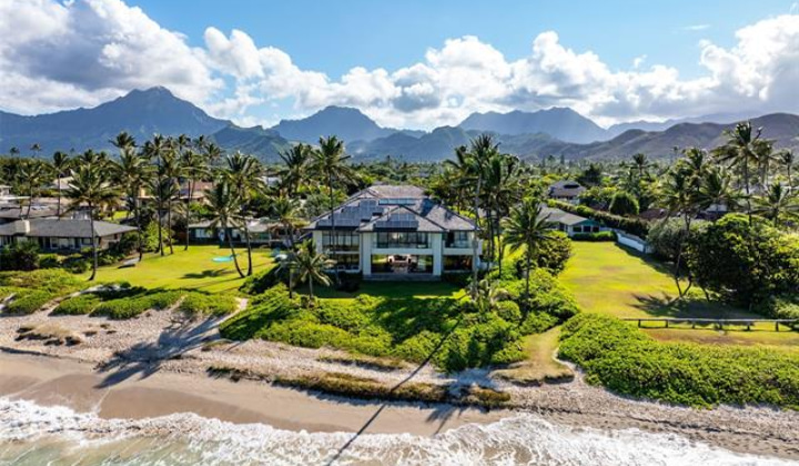 572C Kalaheo Avenue,Kailua,Hawaii,96734,12 ベッドルーム ベッドルーム,14 バスルームバスルーム,一戸建て,Kalaheo,18977556