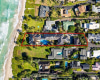 572C Kalaheo Avenue,Kailua,Hawaii,96734,12 ベッドルーム ベッドルーム,14 バスルームバスルーム,一戸建て,Kalaheo,18977556