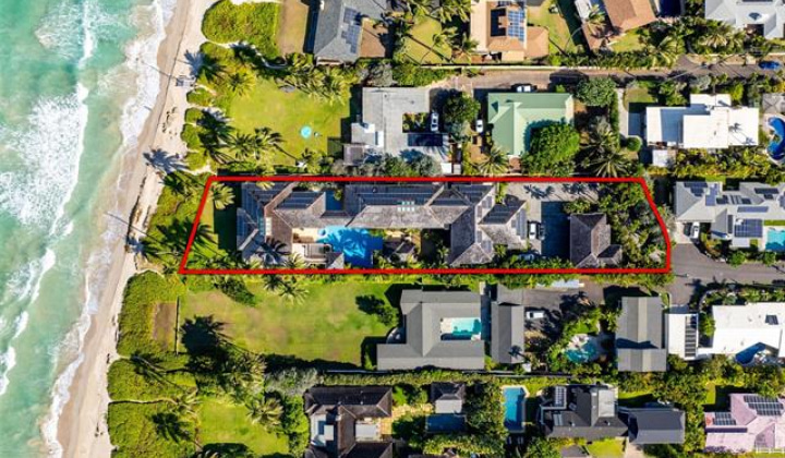 572C Kalaheo Avenue,Kailua,Hawaii,96734,12 ベッドルーム ベッドルーム,14 バスルームバスルーム,一戸建て,Kalaheo,18977556