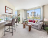 1314 Kalakaua Avenue,Honolulu,Hawaii,96826,2 Bedrooms Bedrooms,2 BathroomsBathrooms,Condo/Townhouse,Kalakaua,5,17847194