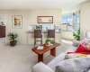 1314 Kalakaua Avenue,Honolulu,Hawaii,96826,2 Bedrooms Bedrooms,2 BathroomsBathrooms,Condo/Townhouse,Kalakaua,5,17847194