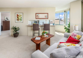 1314 Kalakaua Avenue,Honolulu,Hawaii,96826,2 Bedrooms Bedrooms,2 BathroomsBathrooms,Condo/Townhouse,Kalakaua,5,17847194