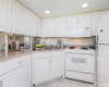 1314 Kalakaua Avenue,Honolulu,Hawaii,96826,2 Bedrooms Bedrooms,2 BathroomsBathrooms,Condo/Townhouse,Kalakaua,5,17847194
