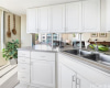 1314 Kalakaua Avenue,Honolulu,Hawaii,96826,2 Bedrooms Bedrooms,2 BathroomsBathrooms,Condo/Townhouse,Kalakaua,5,17847194