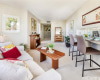 1314 Kalakaua Avenue,Honolulu,Hawaii,96826,2 Bedrooms Bedrooms,2 BathroomsBathrooms,Condo/Townhouse,Kalakaua,5,17847194