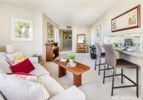 1314 Kalakaua Avenue,Honolulu,Hawaii,96826,2 Bedrooms Bedrooms,2 BathroomsBathrooms,Condo/Townhouse,Kalakaua,5,17847194
