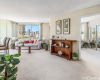 1314 Kalakaua Avenue,Honolulu,Hawaii,96826,2 Bedrooms Bedrooms,2 BathroomsBathrooms,Condo/Townhouse,Kalakaua,5,17847194