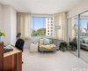 1314 Kalakaua Avenue,Honolulu,Hawaii,96826,2 Bedrooms Bedrooms,2 BathroomsBathrooms,Condo/Townhouse,Kalakaua,5,17847194